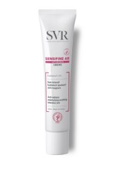 СВР Сенсифин АР крем-уход 40мл