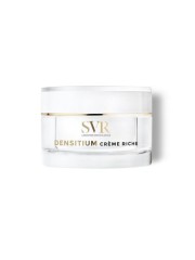 СВР Денситиум крем насыщ. 50мл