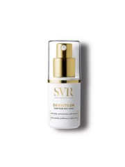 СВР Денситиум крем для глаз 15мл