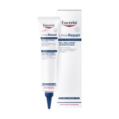 Эуцерин УреаРипейр Плюс крем интенсивно-восстанавливающий 75мл