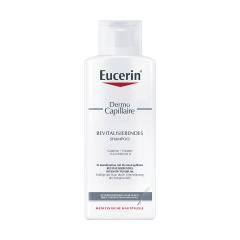 Эуцерин Дермо Капиляр шампунь против выпадения волос 250мл