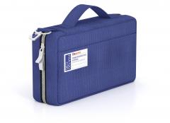 Аптечка гомеопатическая C30