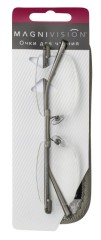 Очки для чтения Магнивижн 5010948 +1.50