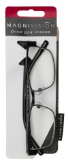 Очки для чтения Магнивижн 5010955 +3.00