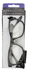Очки для чтения Магнивижн 5010963 +2.00