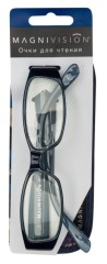 Очки для чтения Магнивижн 5010964 +2.00