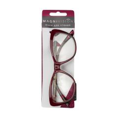 Очки для чтения Магнивижн 5010967 +3.00