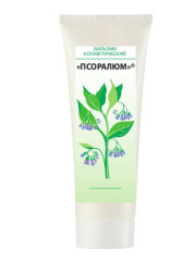 Псоралюм бальзам косметический 70г