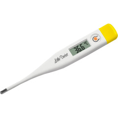 Литл Доктор Термометр LD-300