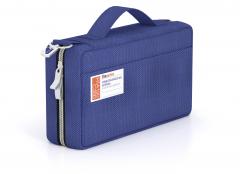 Аптечка гомеопатическая C200