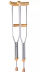 Костыли подмыш. сред. пара (10022)