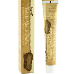 Стикс крем для рук Картофельный бальзам 50мл