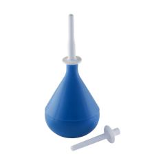 Спринцовка №6 (2 након.) 210мл