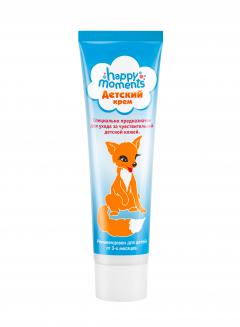 Крем детский 45мл