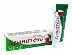 Хранитель бальзам д/ран 30мл