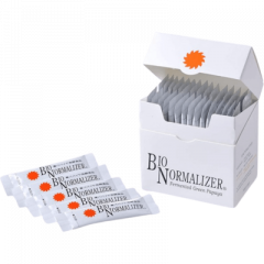 Орихиро Био-Нормалайзер саше 3г №30