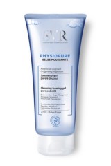 СВР Физиопюр мусс пенящийся 200мл