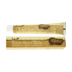 Стикс крем для рук Картофельный бальзам 50мл