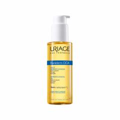 Урьяж Барьедерм Цика масло флакон-помпа 100мл