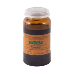 Ихтиол мазь 20% 25г