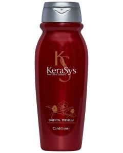 Керасис кондиционер для волос Ориентал Премиум 200мл
