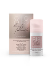 818 Бьюти Формула В.Гиалуроник сыворотка для лица интенсивный 30мл