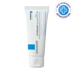 Ля рош позе Цикапласт бальзам В5 40мл