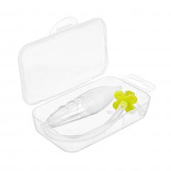 Рокси Кидс аспиратор назальный