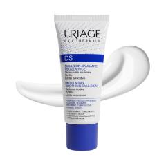 Урьяж DS эмульсия 40мл