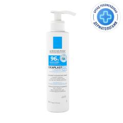 Ля рош позе Цикапласт гель очищающий В5 200мл