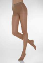 Релаксан колготки Collant 70 р.4 телес.
