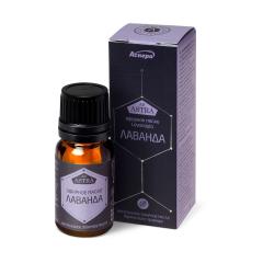 Аспера масло эфирное лаванда 10мл