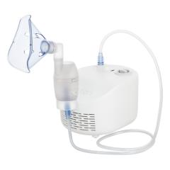 Омрон ингалятор ( небулайзер) компрессорный C17 (NE-C101-RU)