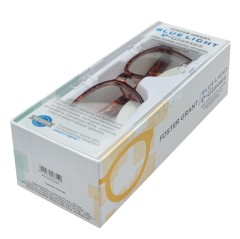 Очки компьютерные Фостер Грант 5010978-000