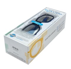 Очки компьютерные Фостер Грант 5010980-000