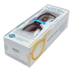 Очки компьютерные Фостер Грант 5010981-000