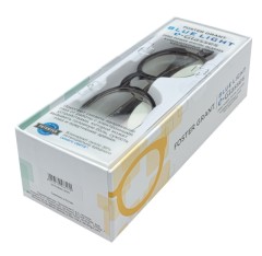 Очки компьютерные Фостер Грант 5010982-000