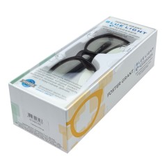 Очки компьютерные Фостер Грант 5010983-000