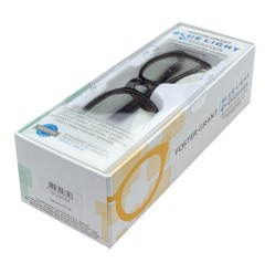 Очки компьютерные Фостер Грант 5010984-000