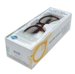 Очки компьютерные Фостер Грант 5010985-000