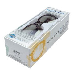 Очки компьютерные Фостер Грант 5010987-000