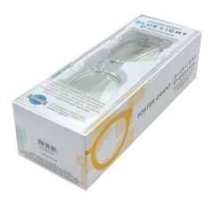 Очки компьютерные Фостер Грант 5010988-000