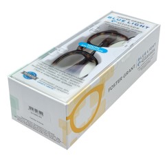 Очки компьютерные Фостер Грант 5010989-000