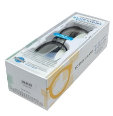 Очки компьютерные Фостер Грант 5010991-000