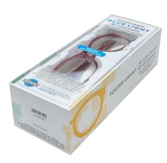 Очки компьютерные Фостер Грант 5010993-000