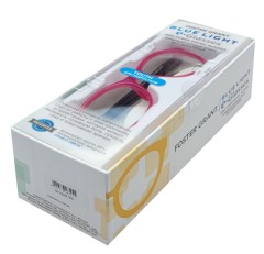 Очки компьютерные Фостер Грант 5010994-000