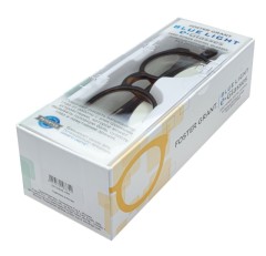 Очки компьютерные Фостер Грант 5010995-000