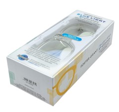 Очки компьютерные Фостер Грант 5011008-000