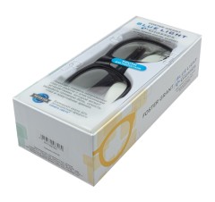 Очки компьютерные Фостер Грант 5011009-000