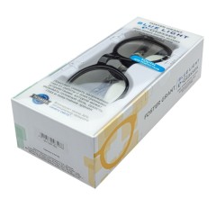 Очки компьютерные Фостер Грант 5011007-000